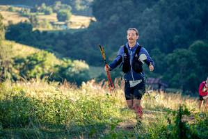 BIB: 
                            <button type="button" onclick="openModal(19020277)" class="btn btn-primary btn-sm float-right btn-popup" data-toggle="modal" data-target=".modal-high-quality">
                        <i class="fas fa-shopping-cart"></i> Add to Cart
                    </button>
                                            <button type="button" onclick="isThisMe(19020277, true)" class="btn btn-success btn-sm float-right btn-popup btn-isme hidden" data-toggle="tooltip" data-placement="bottom" title="นี่คือรูปของคุณใช่ไหม คลิกที่นี่เพื่อเอาเข้าอัลบั้ม">
                        <i class="fas fa-plus"></i> Add to album
                    </button>
                    <button type="button" onclick="isThisMe(19020277, false)" class="btn btn-warning btn-sm float-right btn-popup btn-isnotme hidden">
                        <i class="fas fa-ban"></i> Remove from album
                    </button>